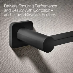 Towel arm^Kohler Discount