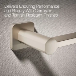 Towel arm^Kohler Discount