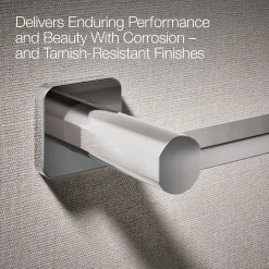 Towel arm^Kohler Discount
