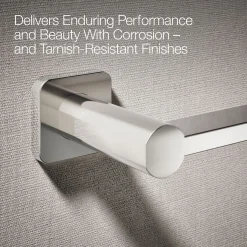 Towel arm^Kohler Discount