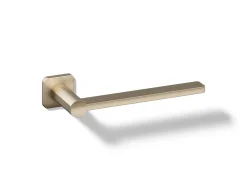 Towel arm^Kohler Discount