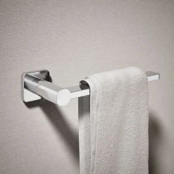 Towel arm^Kohler Discount