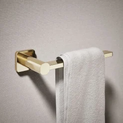Towel arm^Kohler Discount