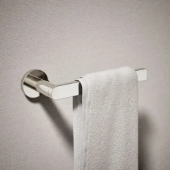 Towel arm^Kohler