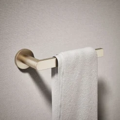 Towel arm^Kohler