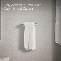 Towel arm^Kohler