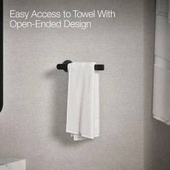 Towel arm^Kohler