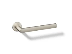 Towel arm^Kohler