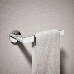 Towel arm^Kohler