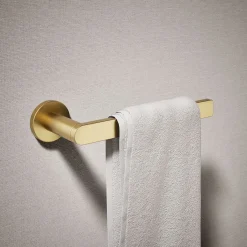 Towel arm^Kohler
