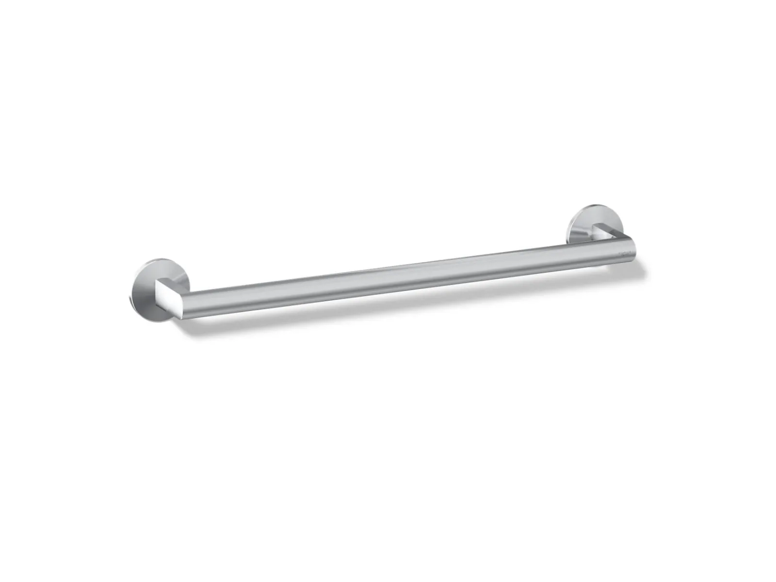 18" towel bar^Kohler Hot