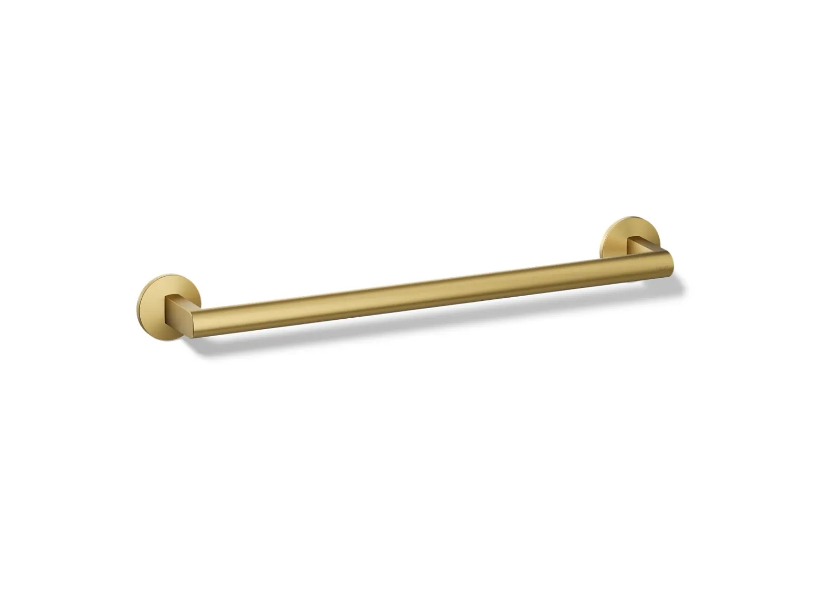 18" towel bar^Kohler Hot