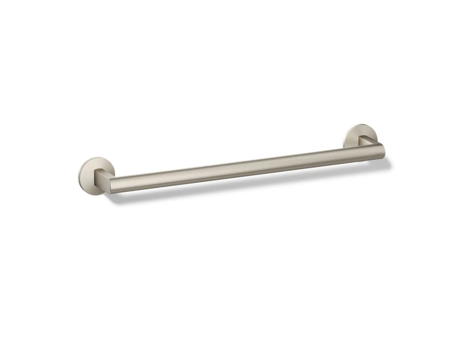 18" towel bar^Kohler Hot
