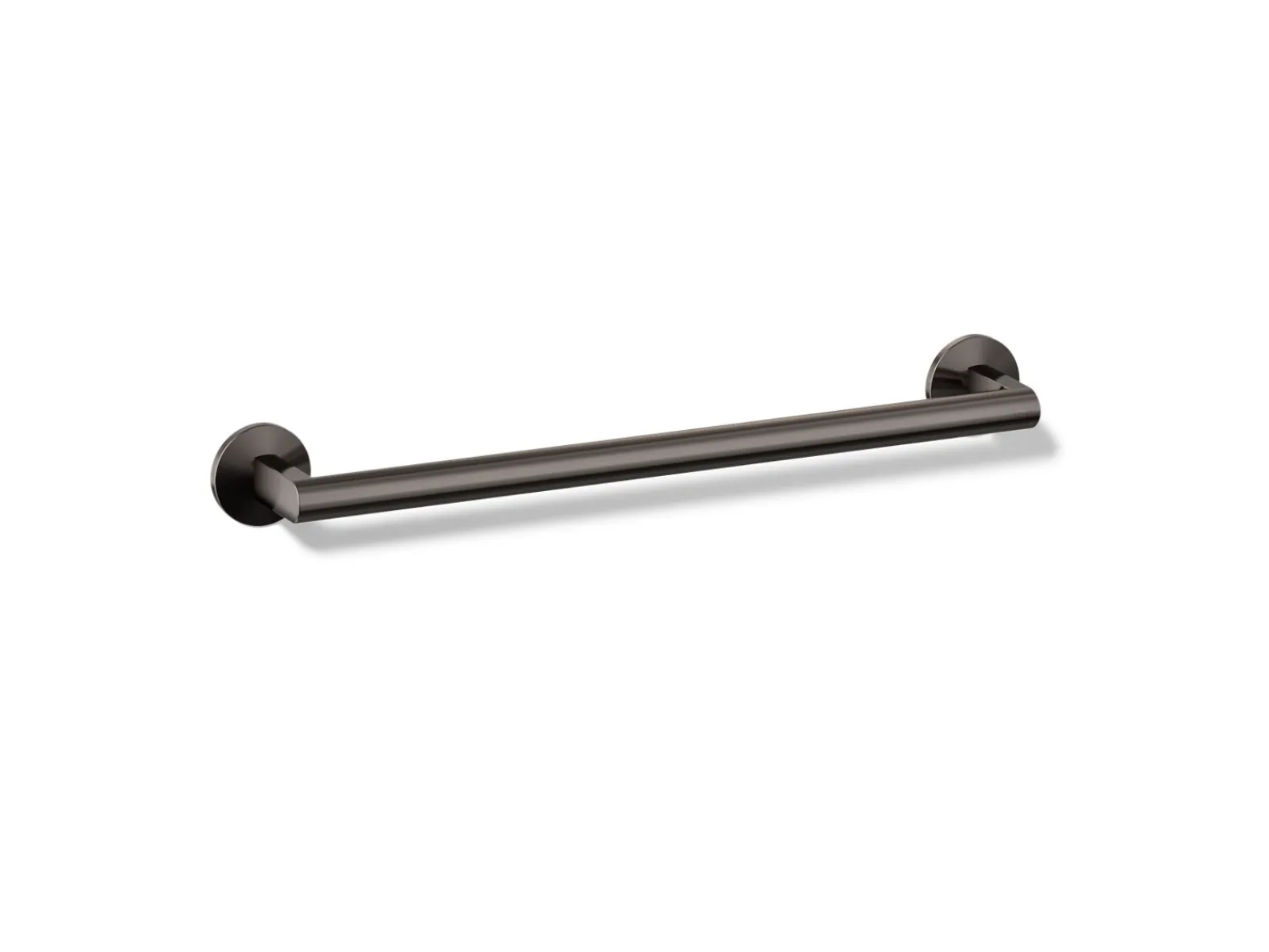 18" towel bar^Kohler Hot