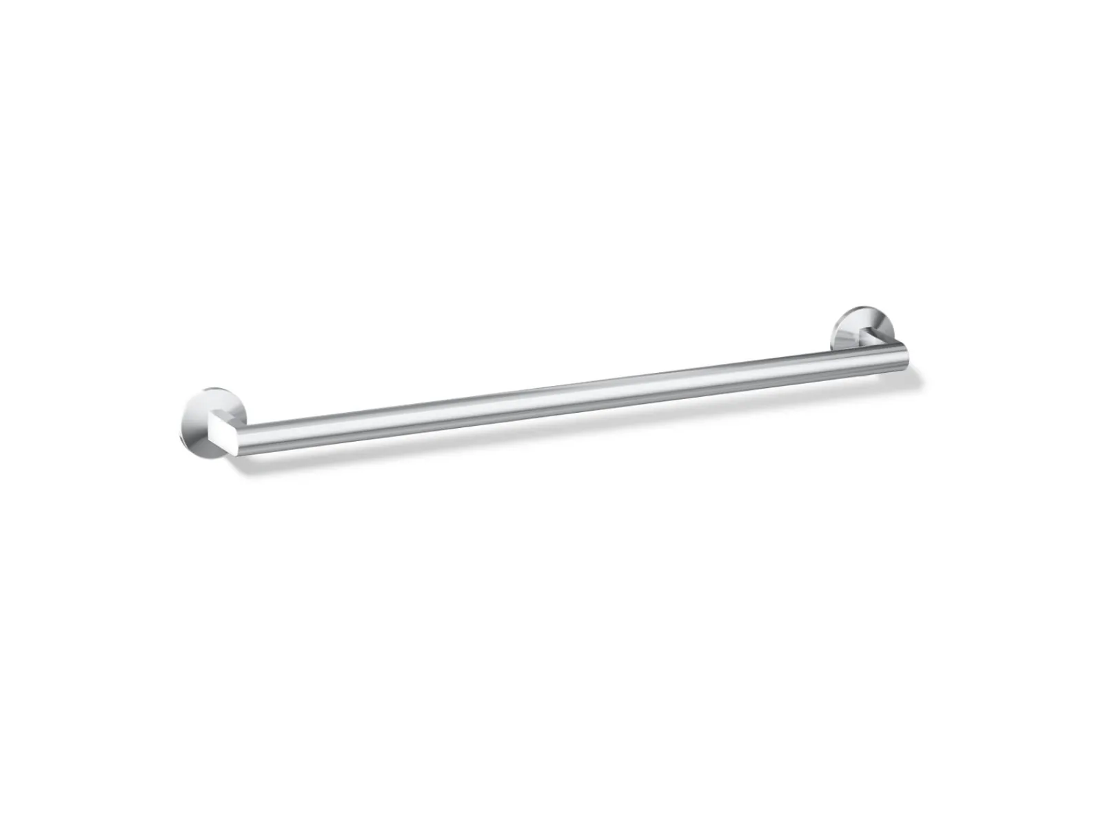 24" towel bar^Kohler Hot