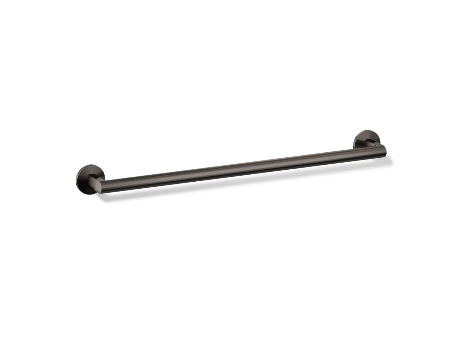 24" towel bar^Kohler Hot