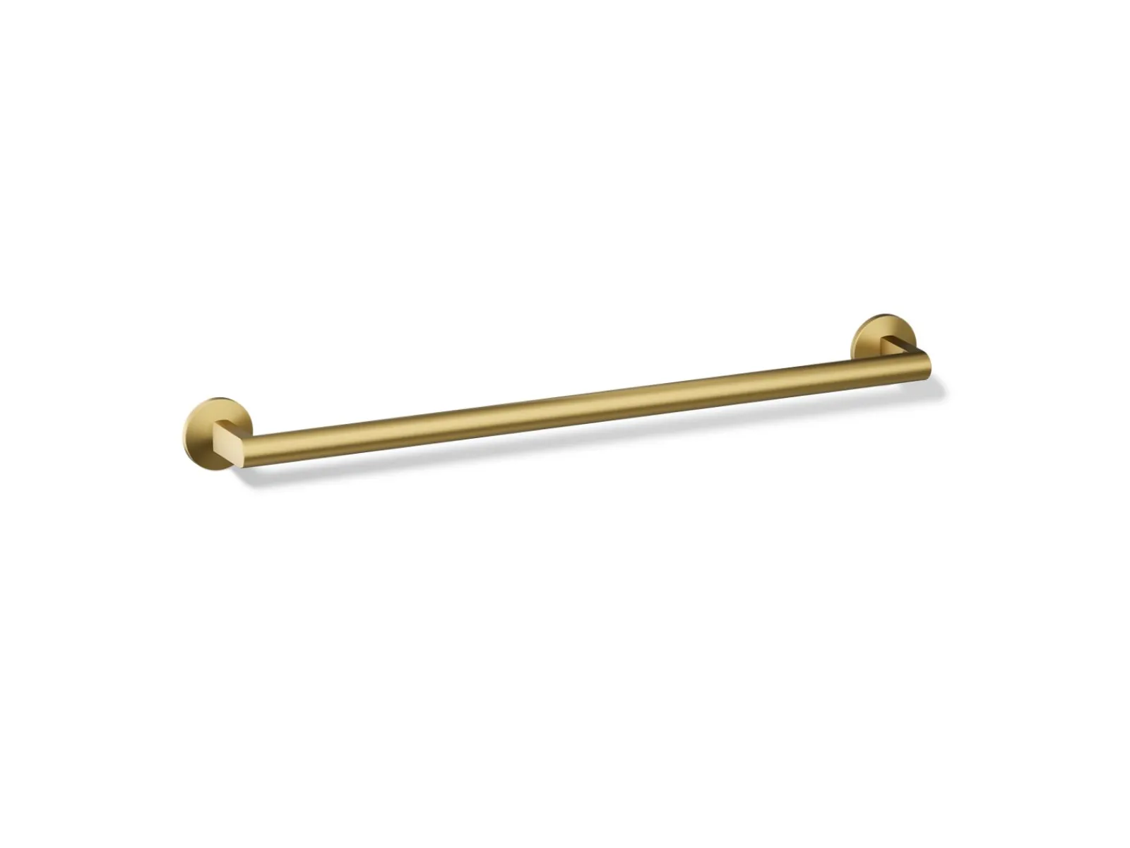 24" towel bar^Kohler Hot