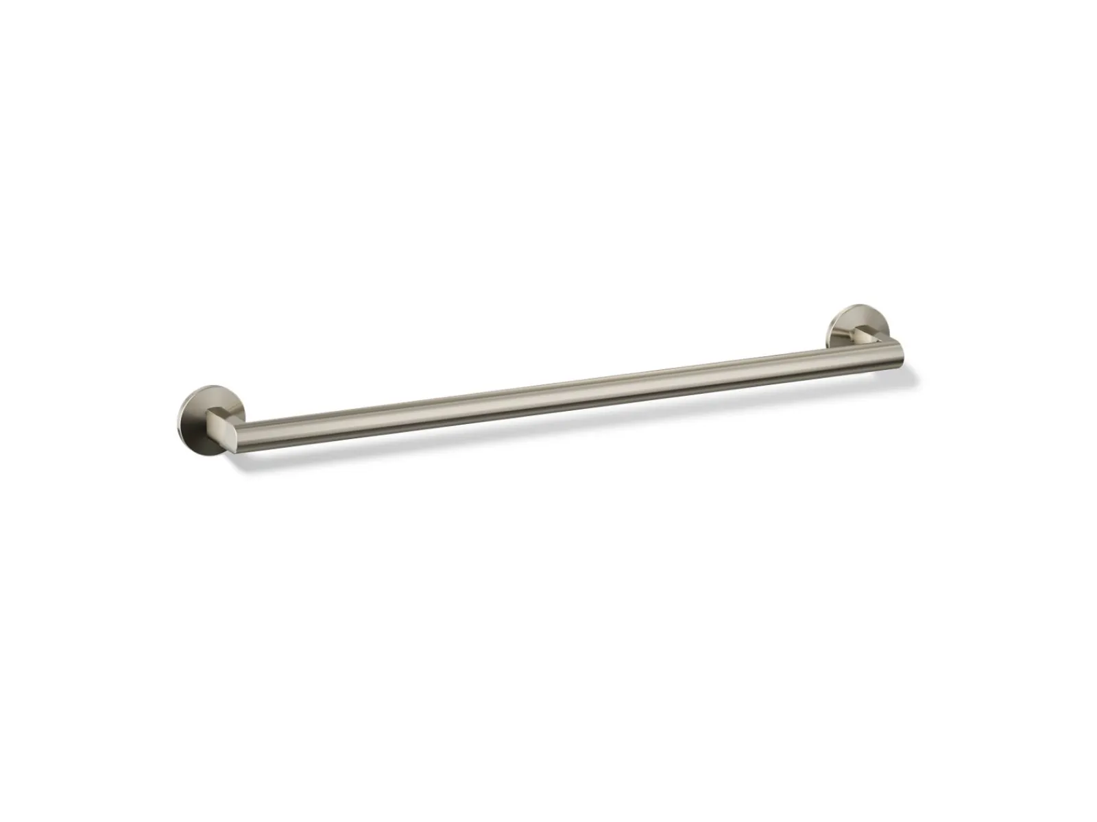 24" towel bar^Kohler Hot