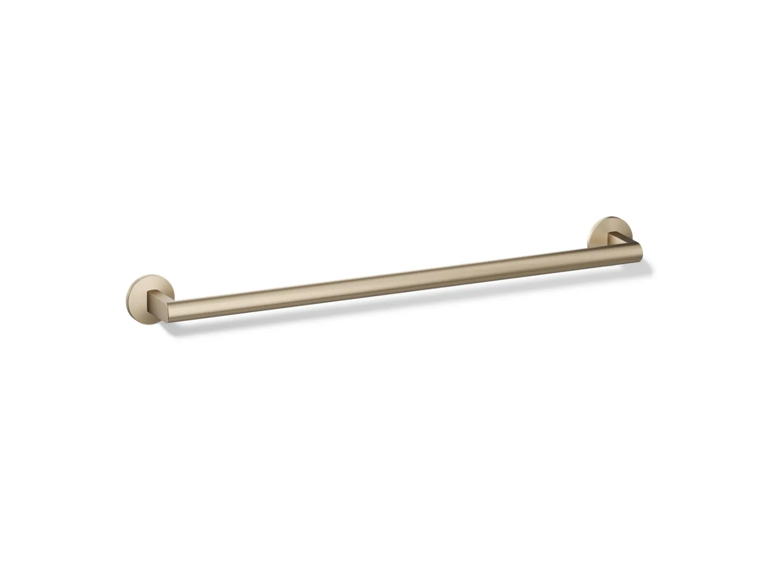 24" towel bar^Kohler Hot