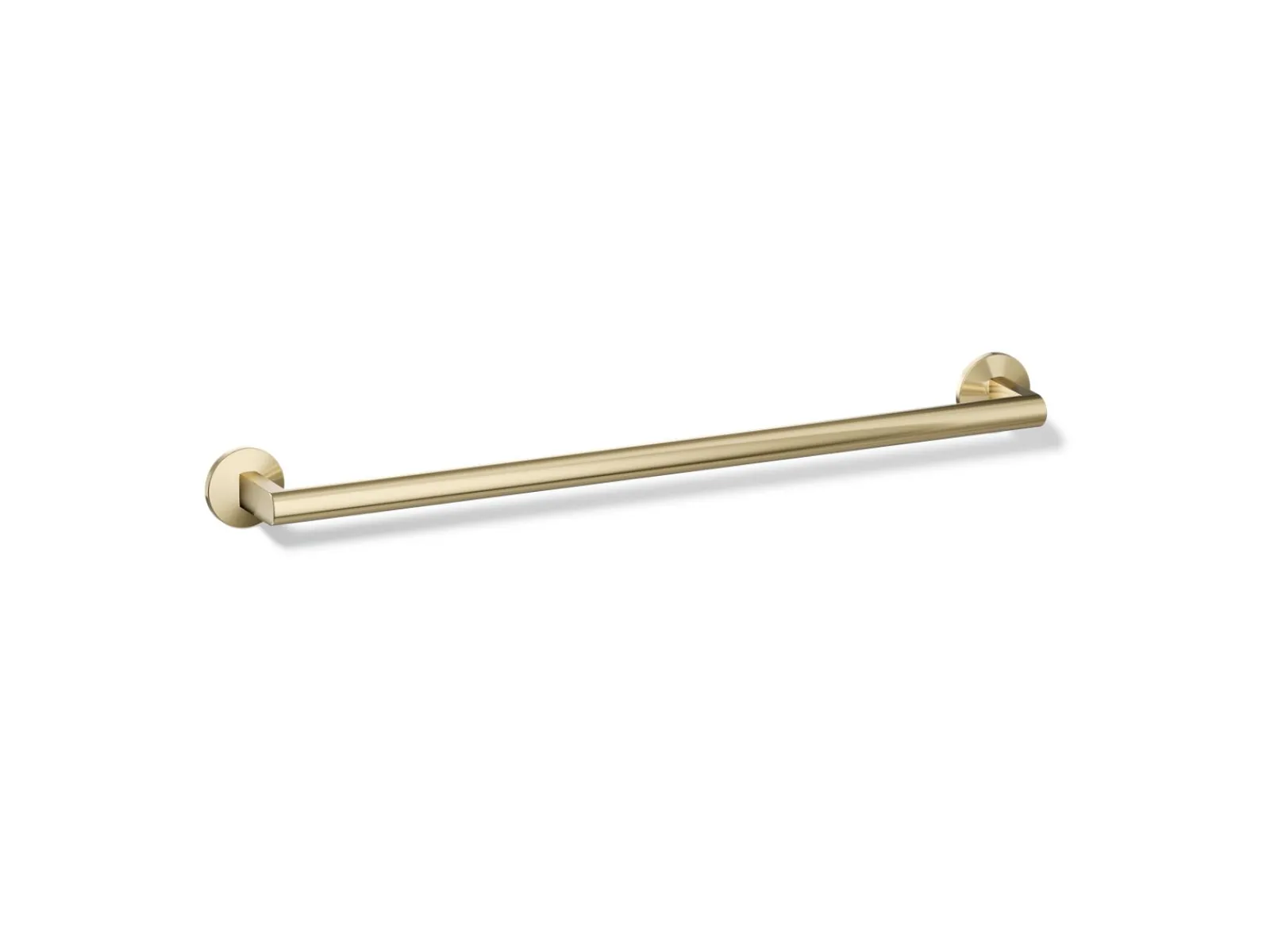 24" towel bar^Kohler Hot
