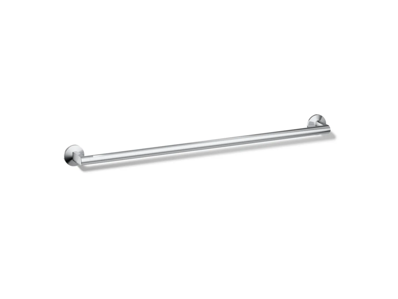30" towel bar^Kohler Sale
