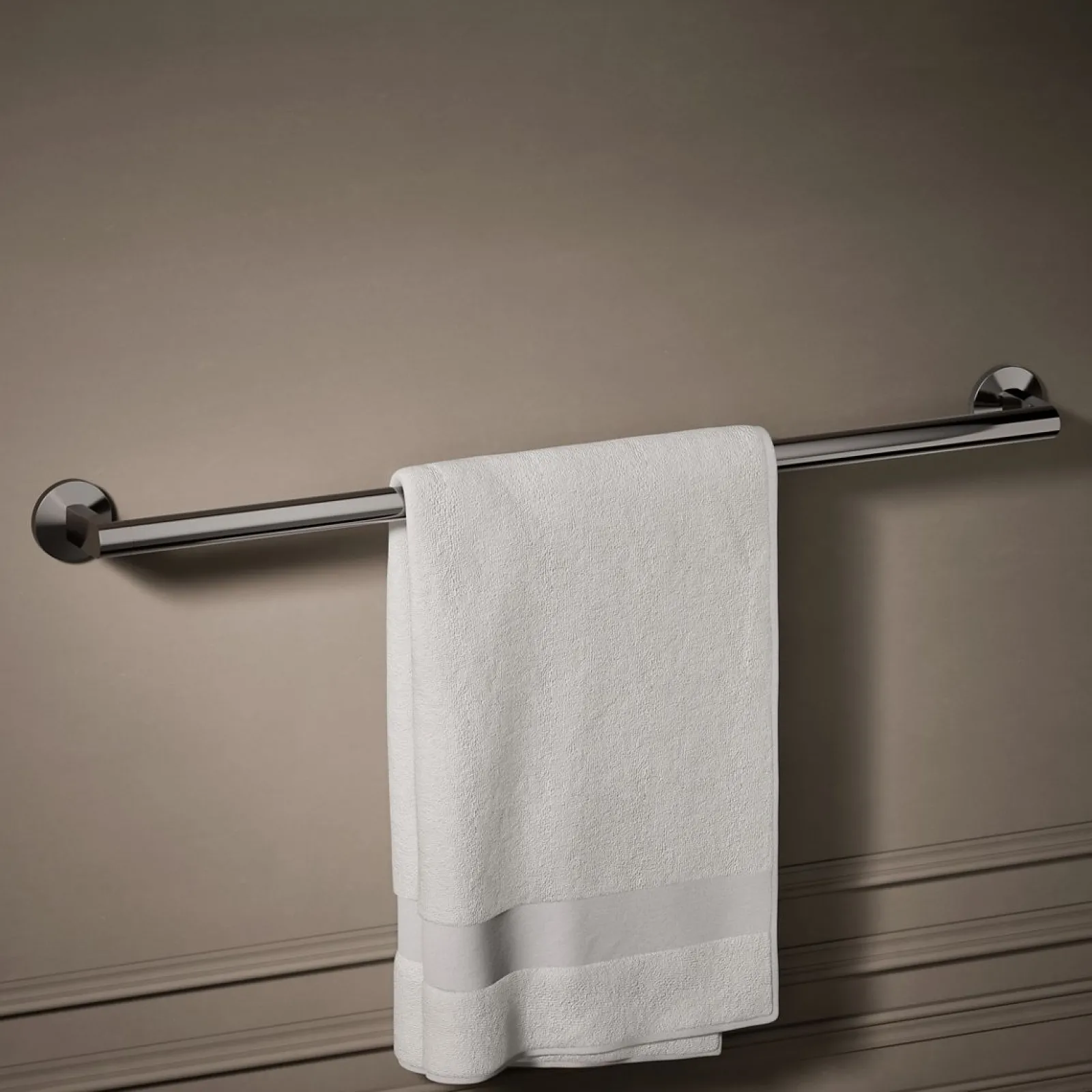 30" towel bar^Kohler Sale