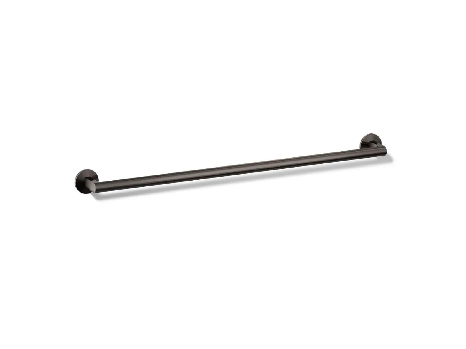 30" towel bar^Kohler Sale