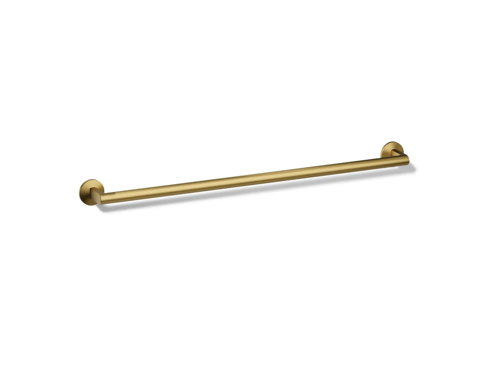 30" towel bar^Kohler Sale