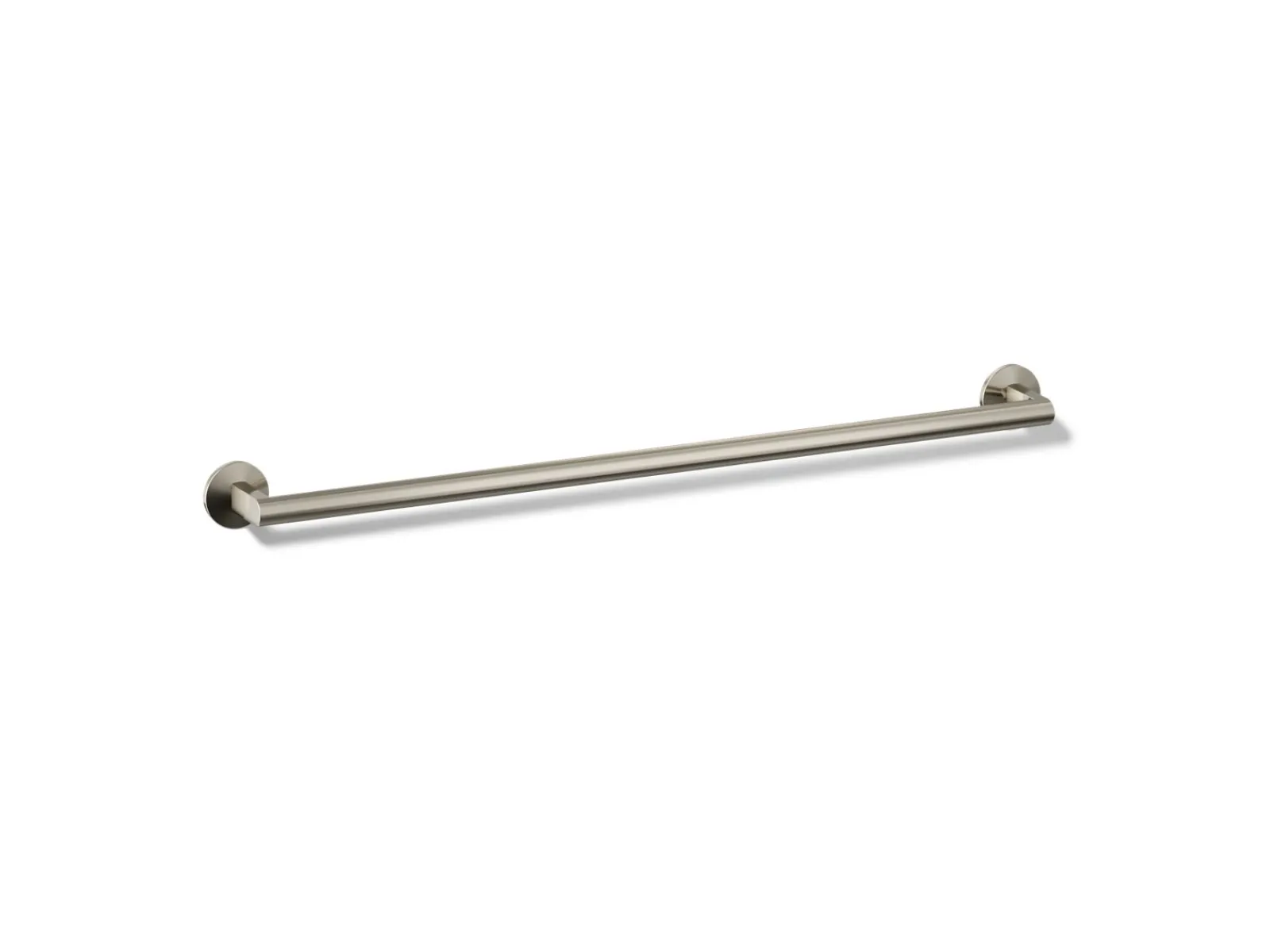 30" towel bar^Kohler Sale