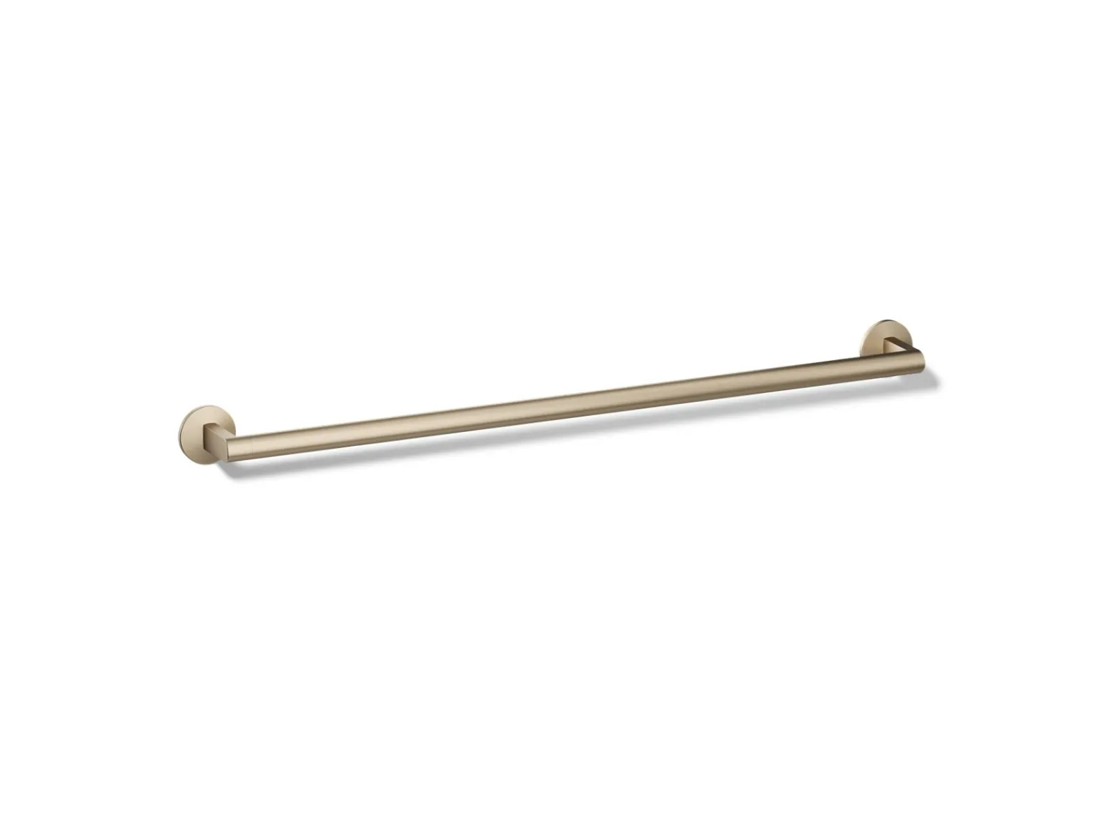 30" towel bar^Kohler Sale
