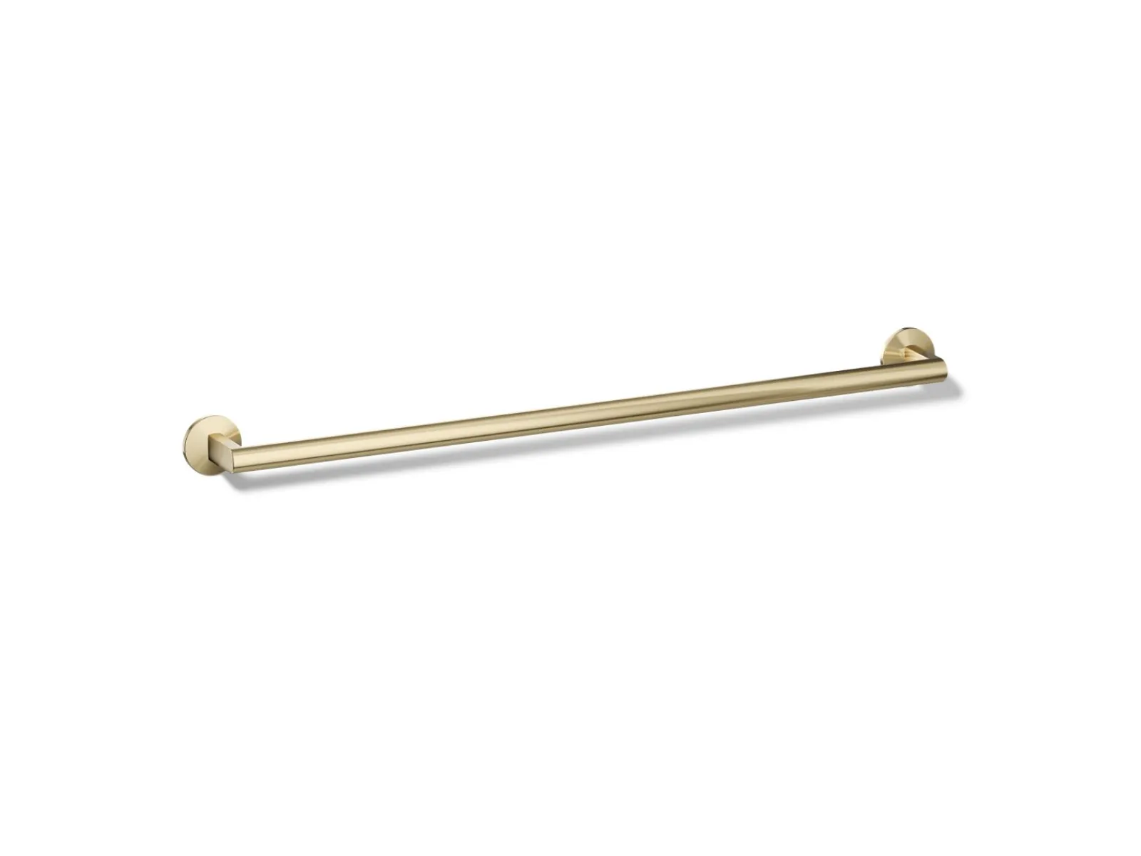 30" towel bar^Kohler Sale