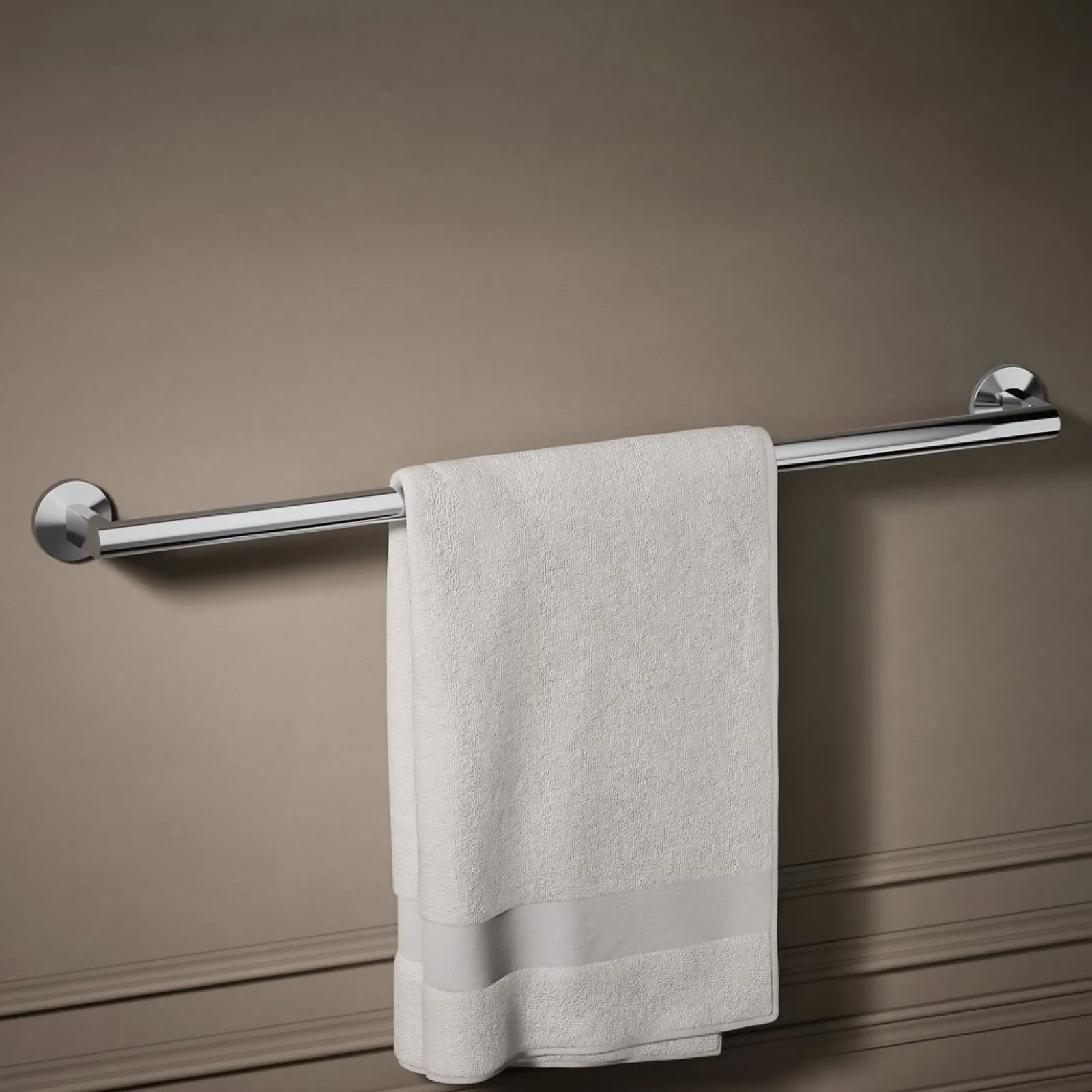 30" towel bar^Kohler Sale