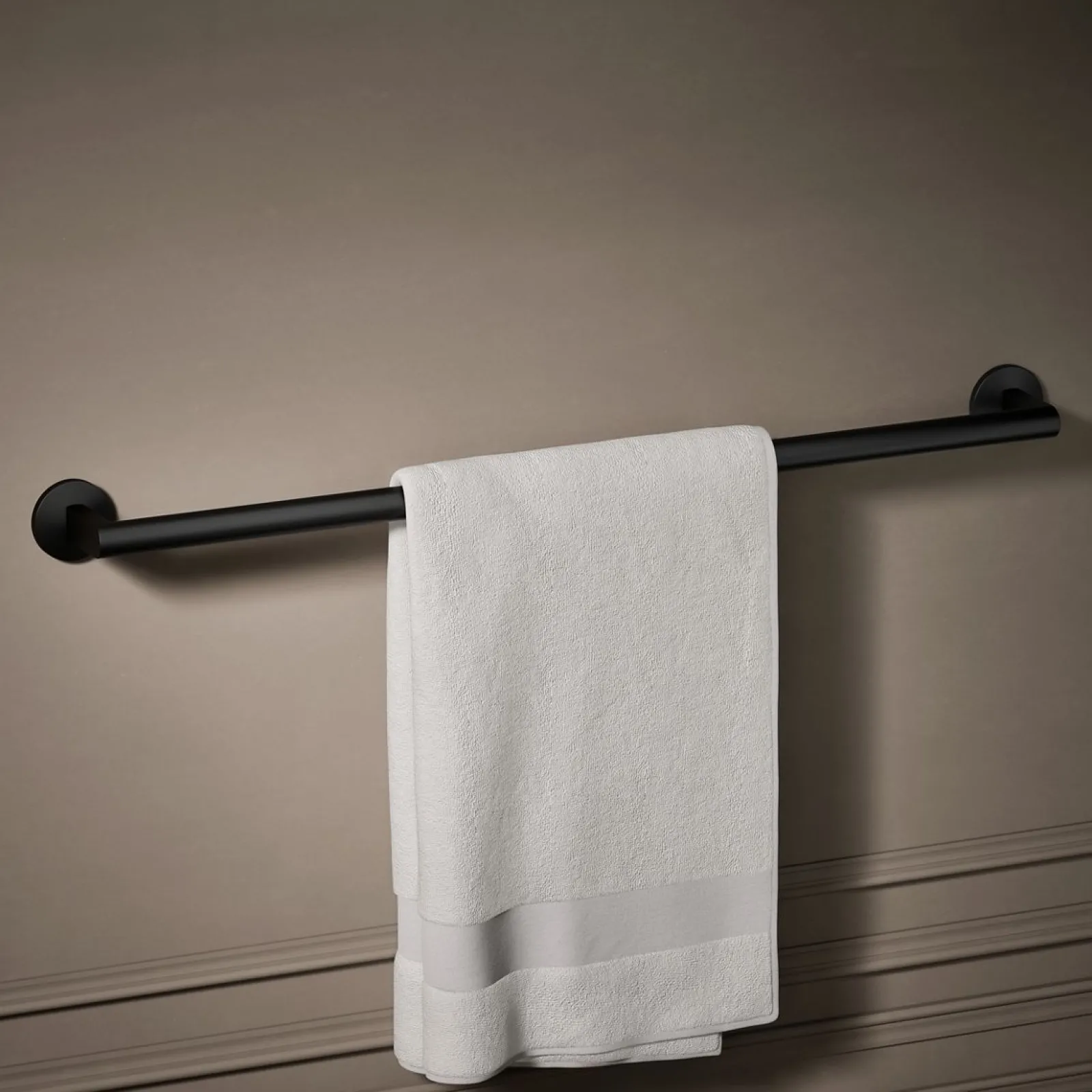 30" towel bar^Kohler Sale