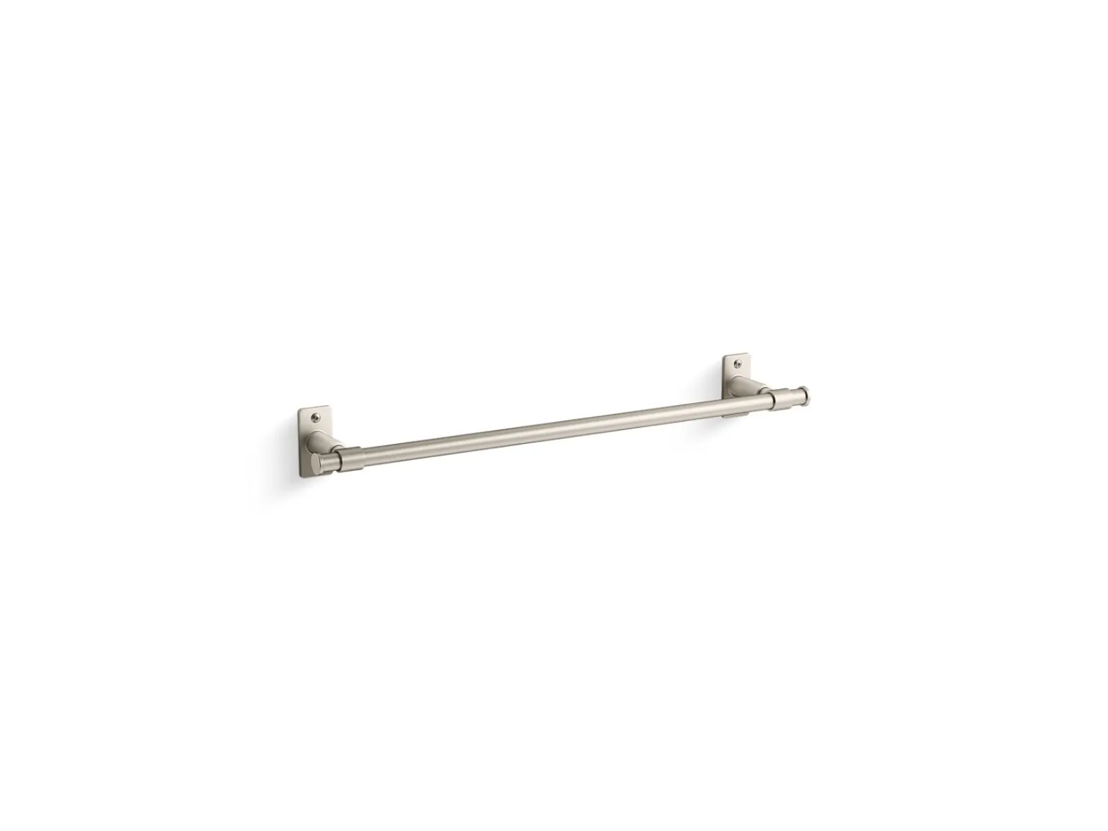 18" towel bar^Kohler Hot