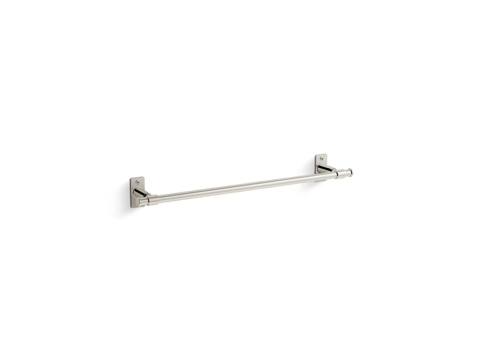 18" towel bar^Kohler Hot