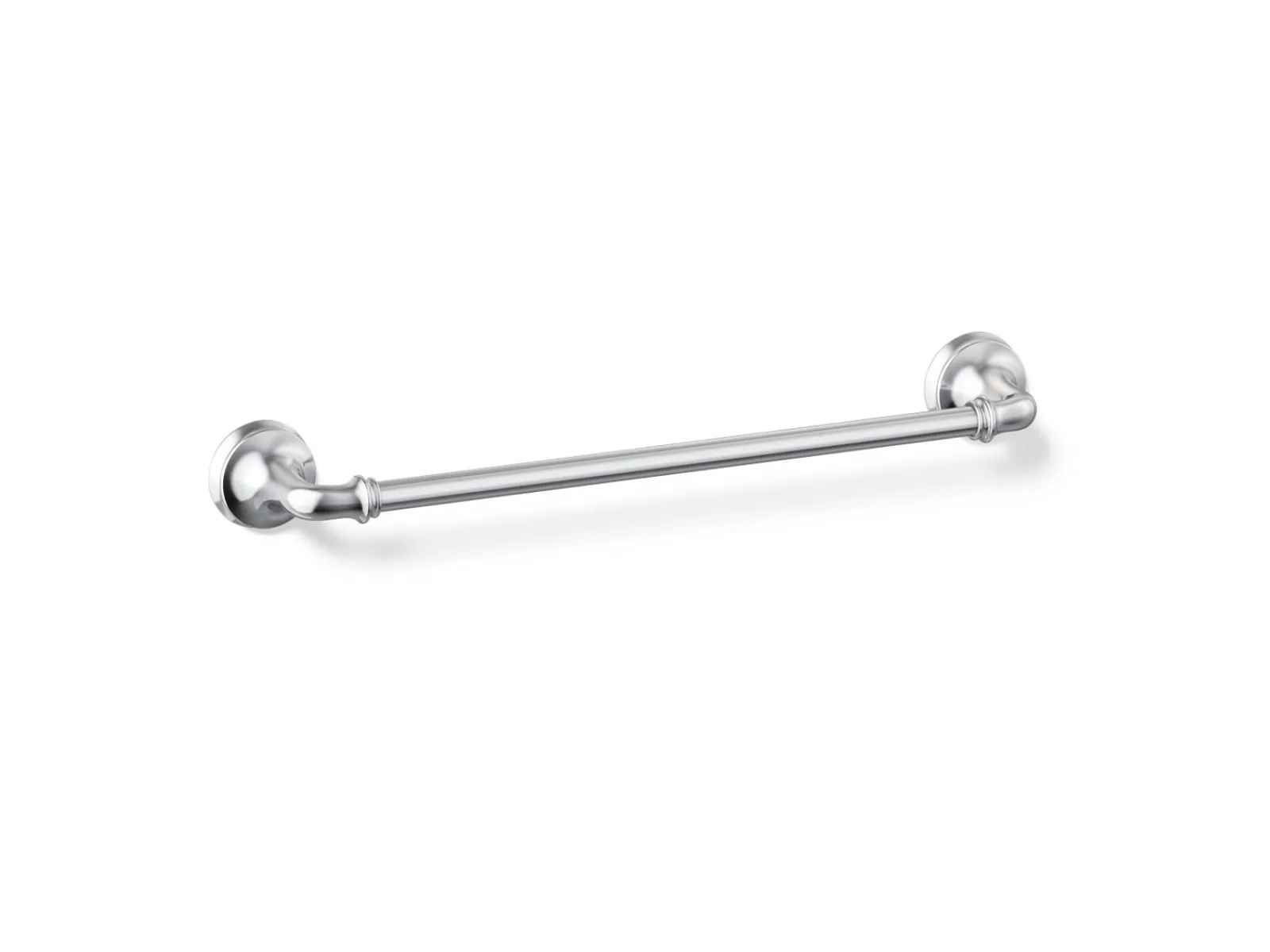 18" towel bar^Kohler Outlet
