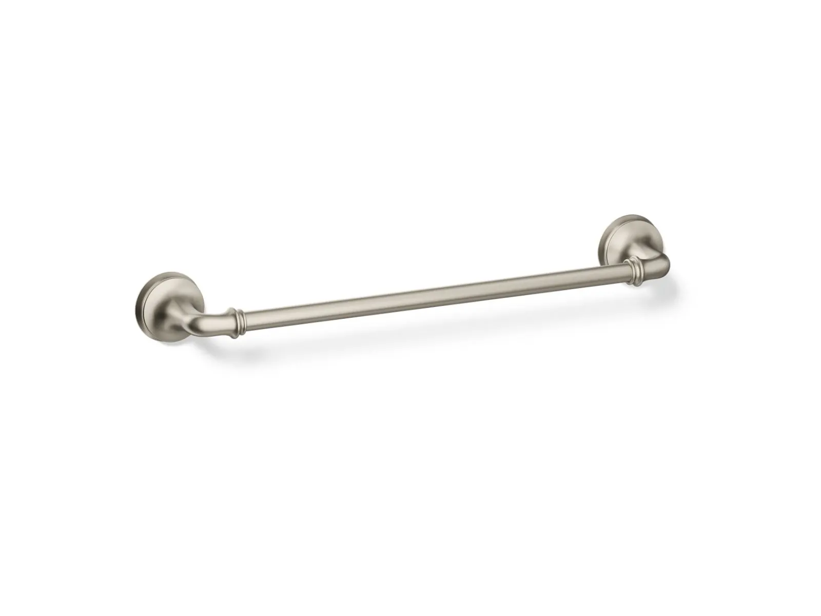 18" towel bar^Kohler Outlet