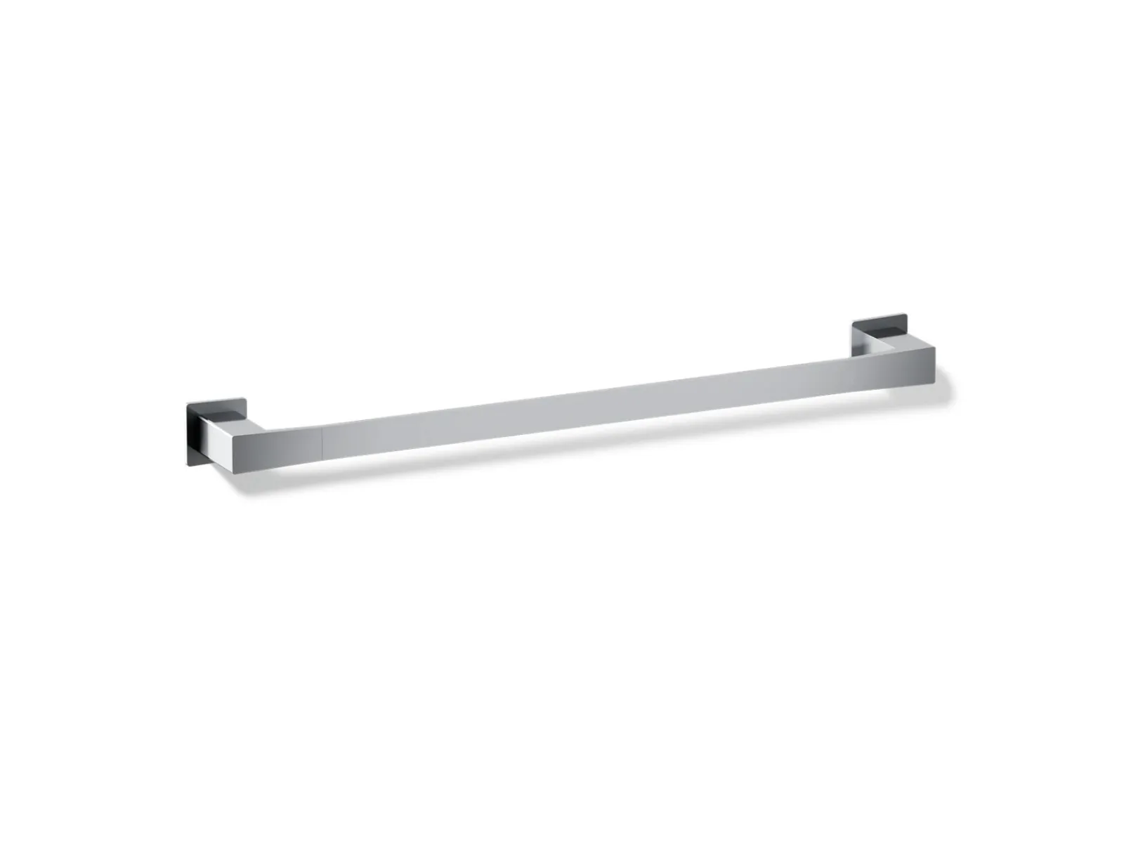 24" towel bar^Kohler Hot