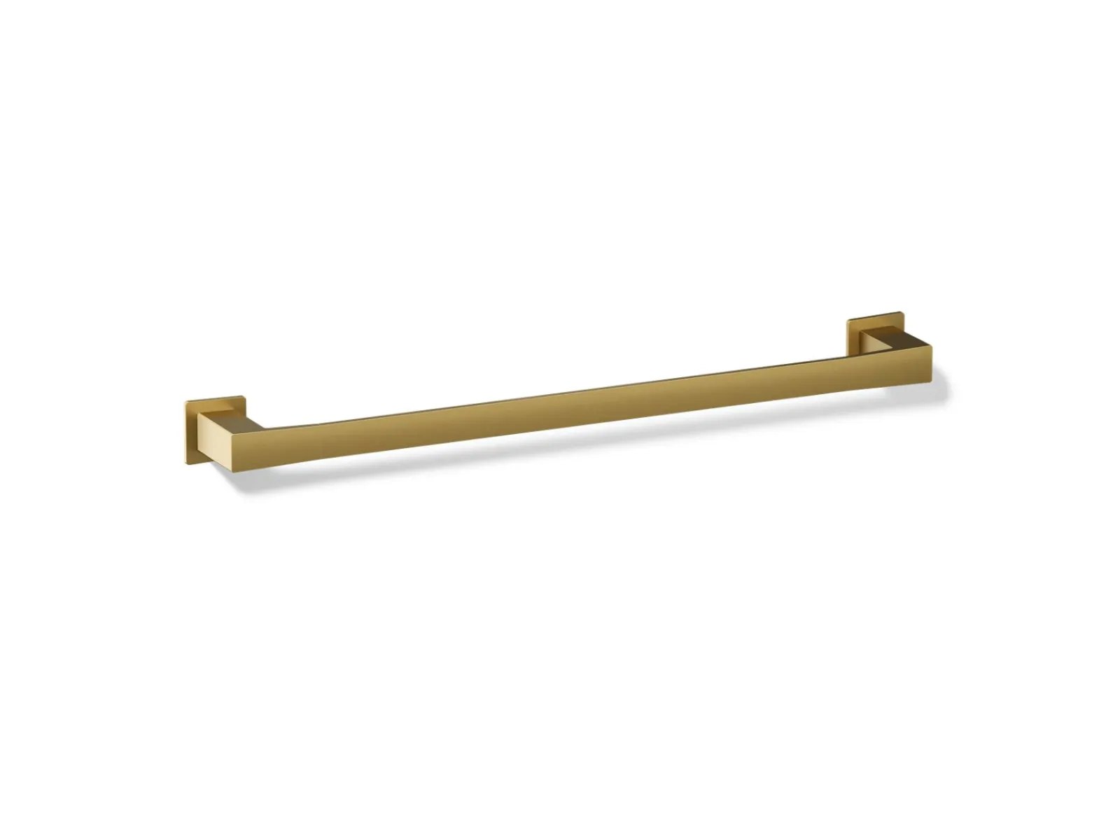 24" towel bar^Kohler Hot