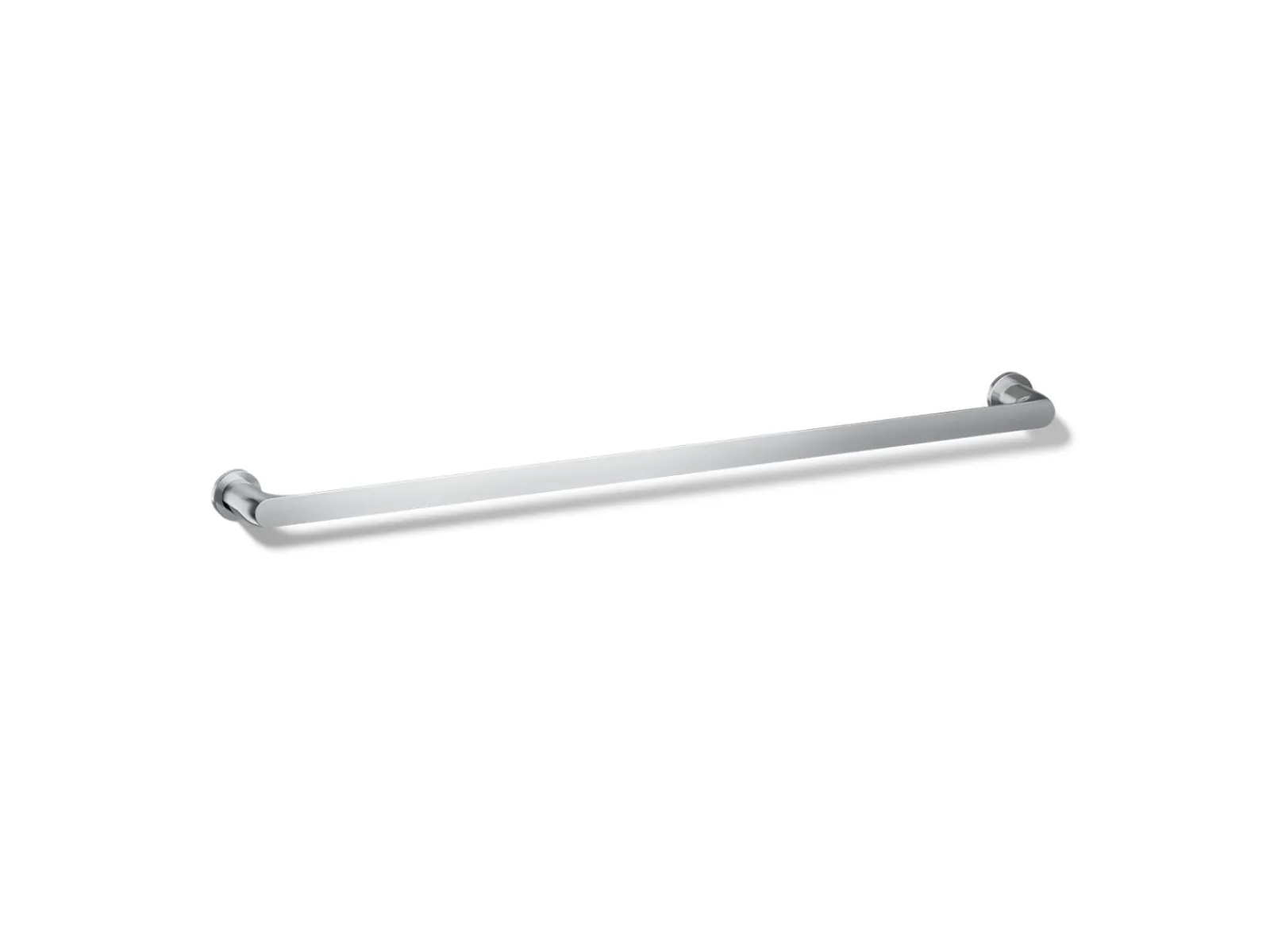 30" towel bar^Kohler New
