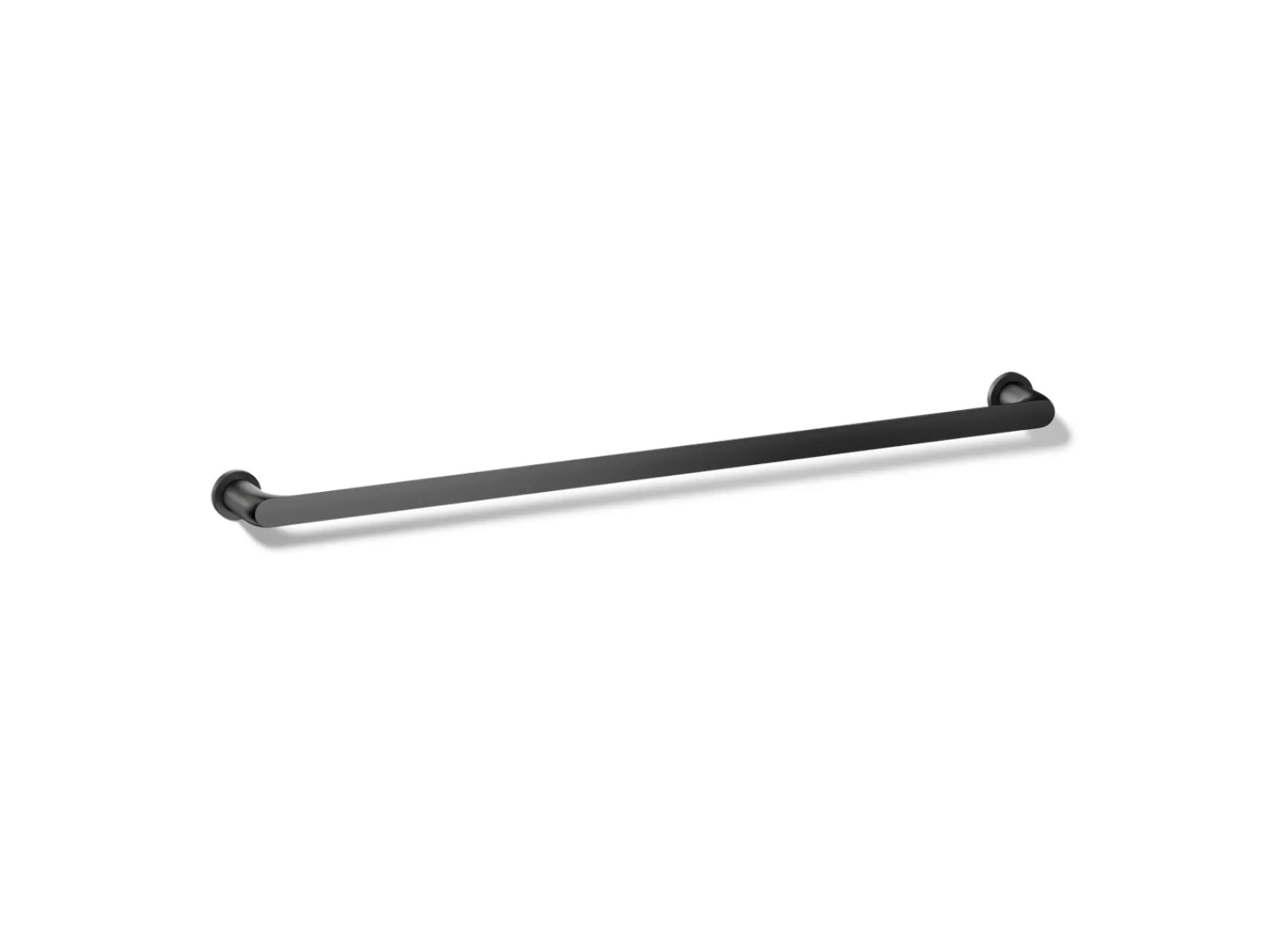 30" towel bar^Kohler New