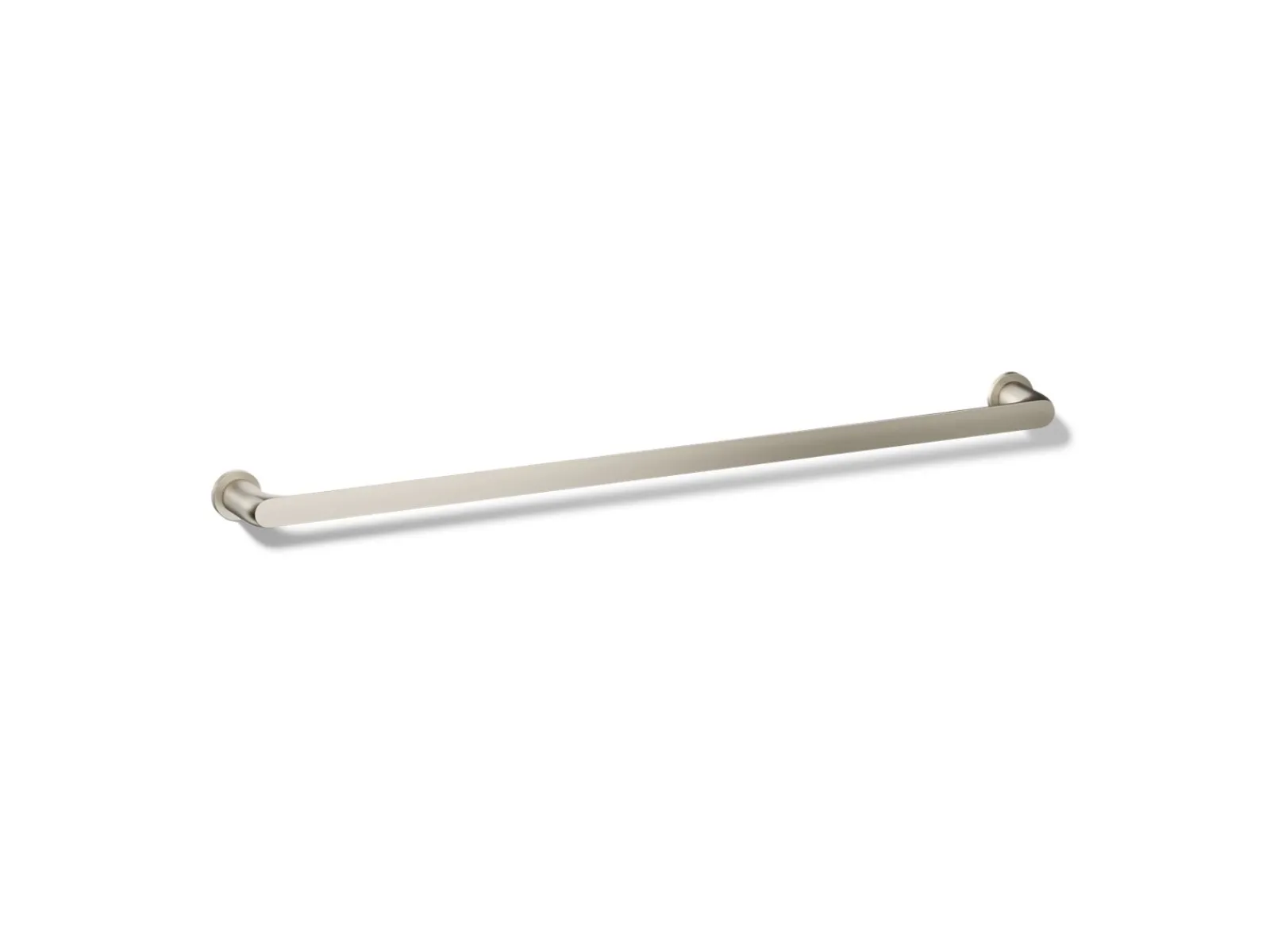 30" towel bar^Kohler New