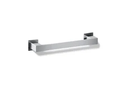 12" towel bar^Kohler Discount