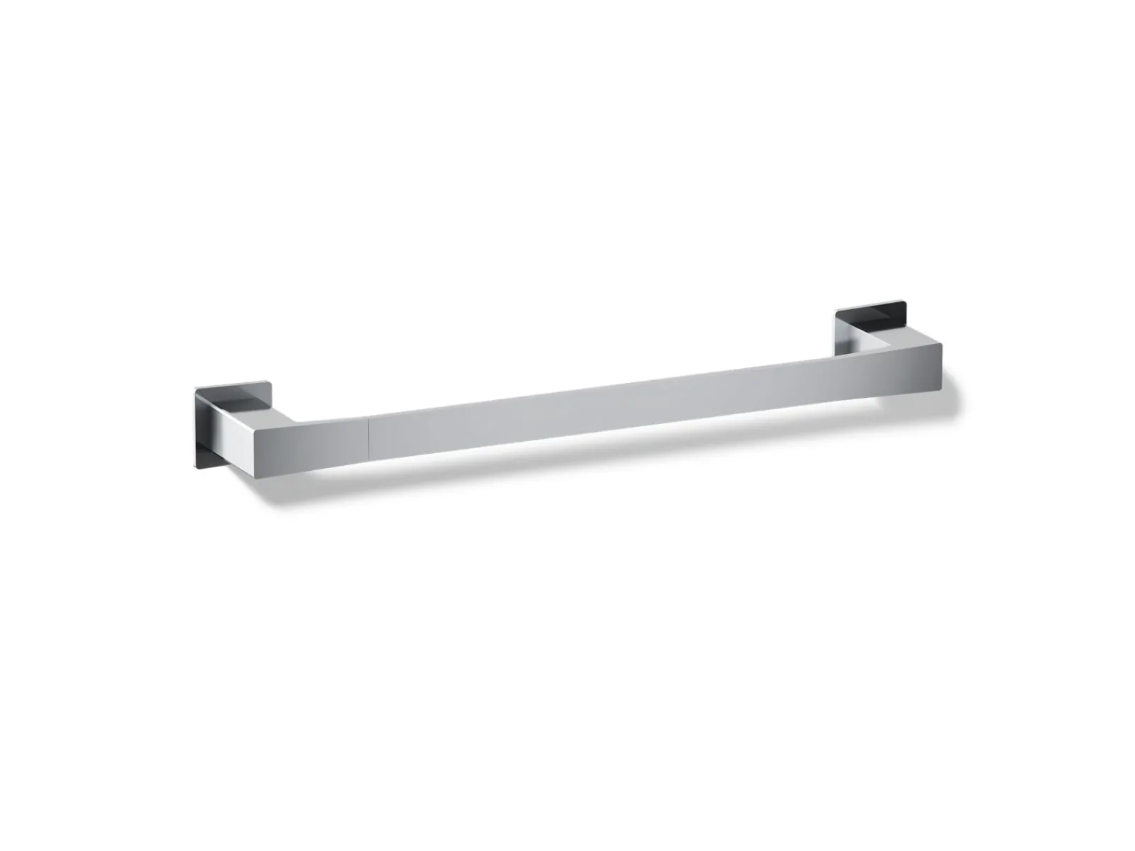 18" towel bar^Kohler