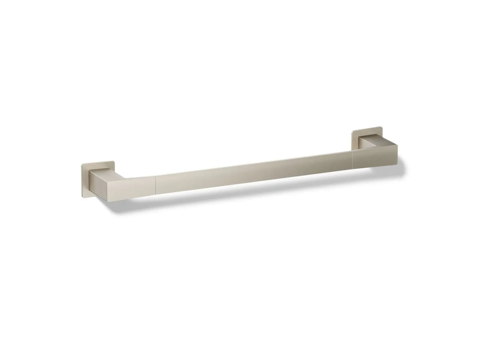 18" towel bar^Kohler