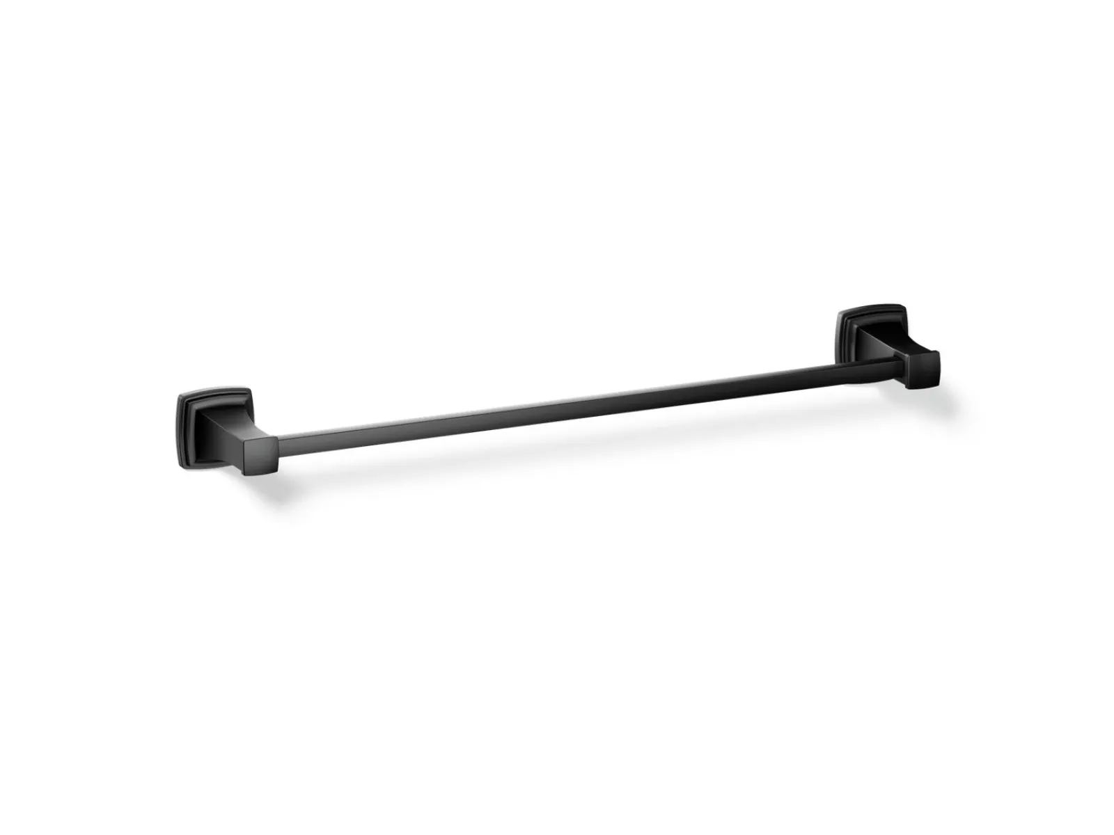 24" towel bar^Kohler