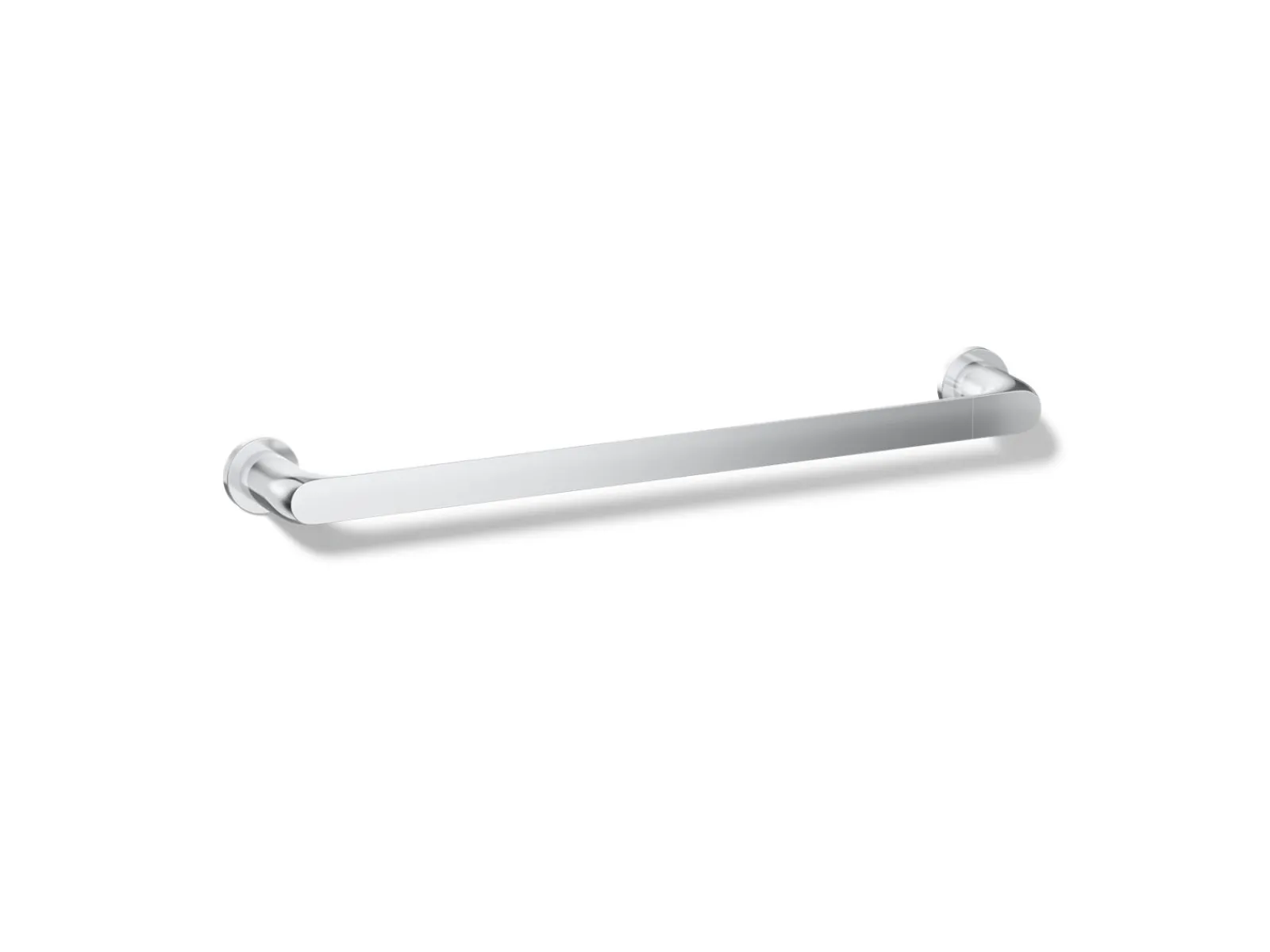 18" towel bar^Kohler Online
