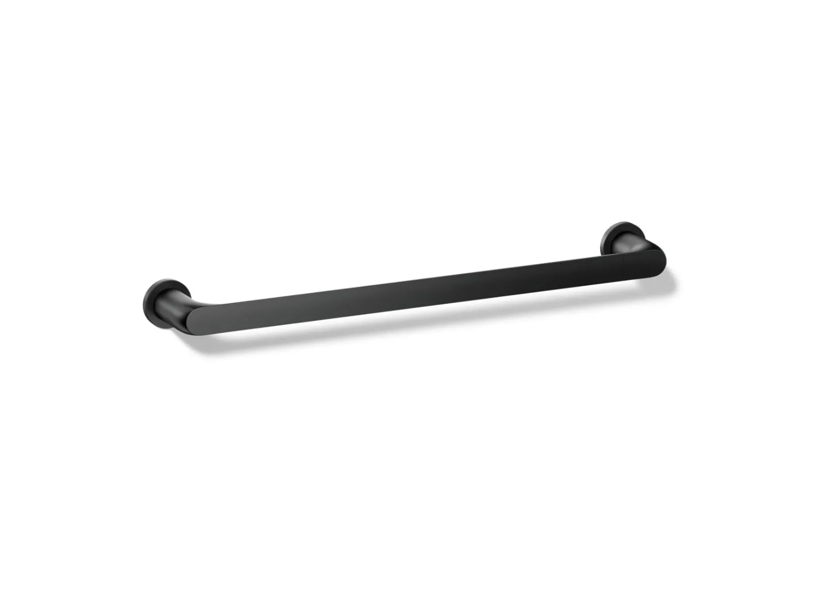 18" towel bar^Kohler Online