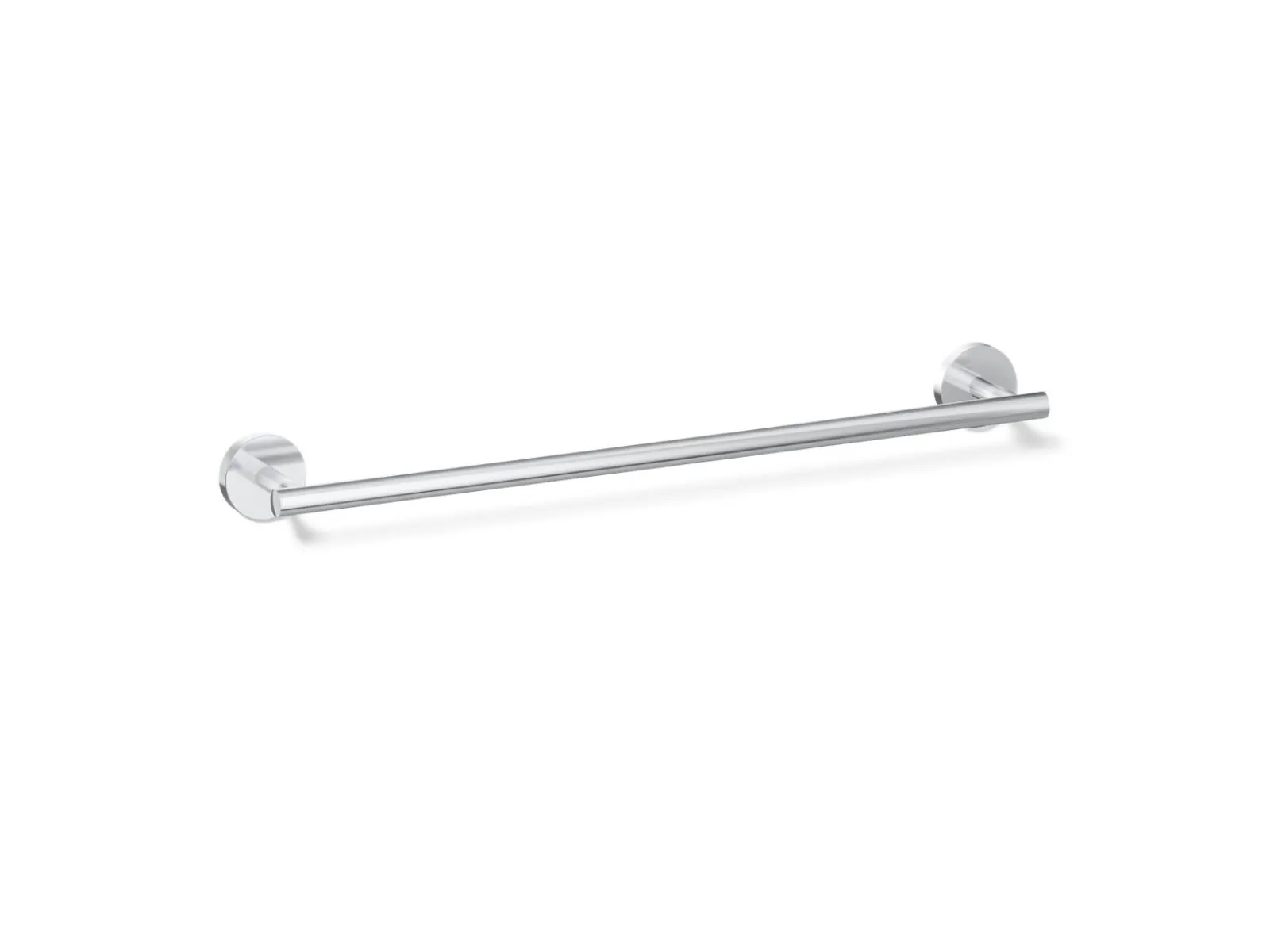 18" towel bar^Kohler Online