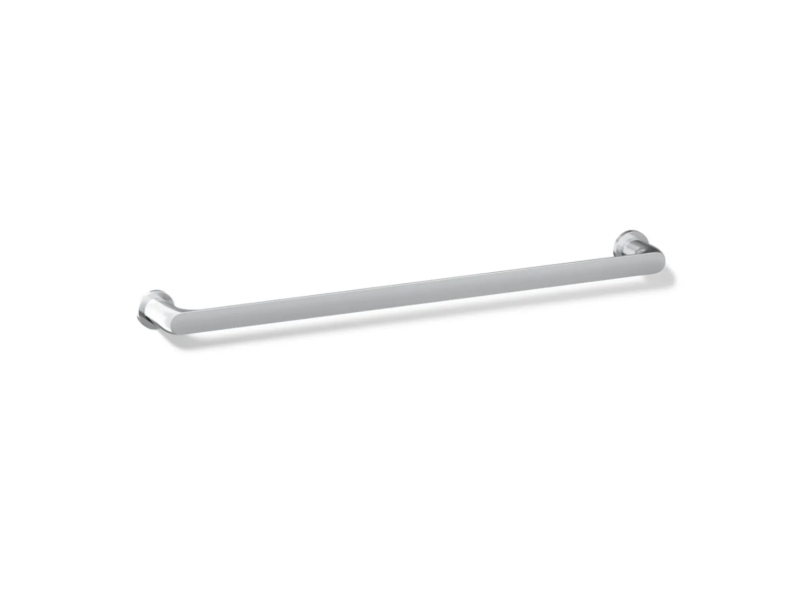 24" towel bar^Kohler Online